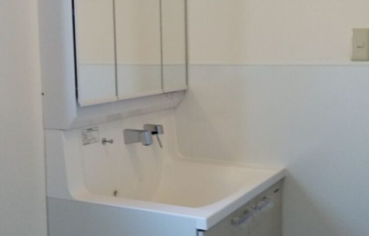 ☆新しいって気持ちいいですね☆