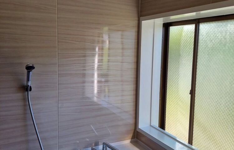 メンテナンスは大事ですね