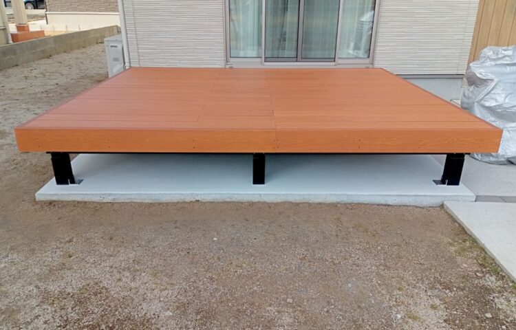 ☆暮らしを便利に快適に☆