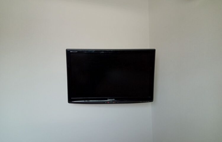 ☆こういうことも出来ます☆