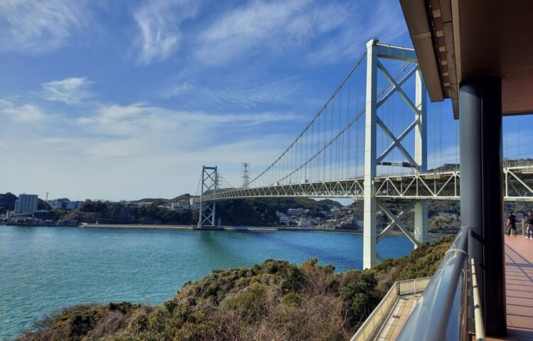 サプライズ計画は楽しい♪