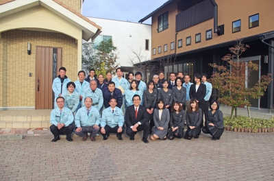 ありがたいことだなぁ～…(-_-)