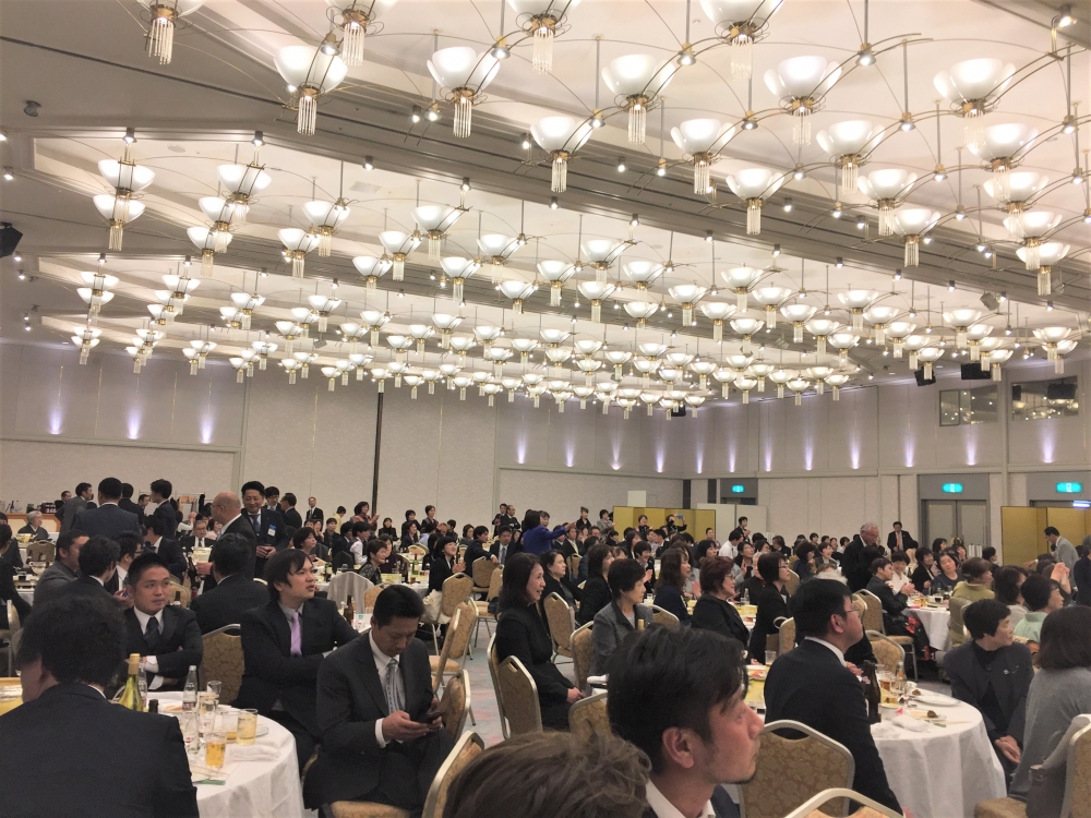 0000商工会2.jpg