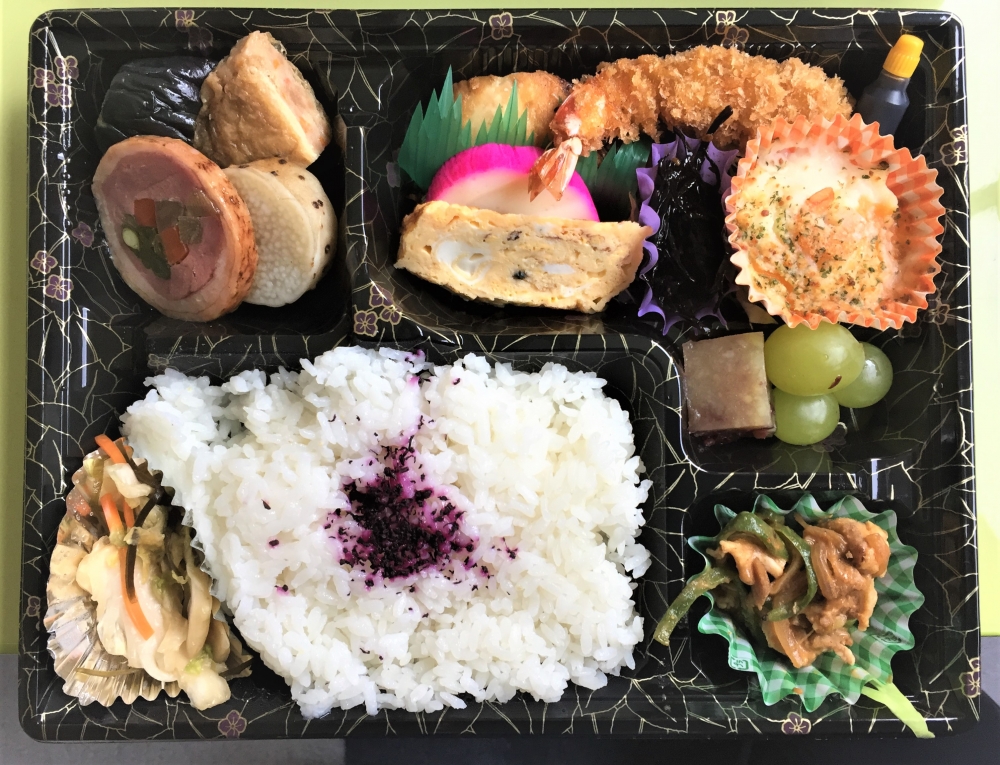 20171119見学会弁当.jpg