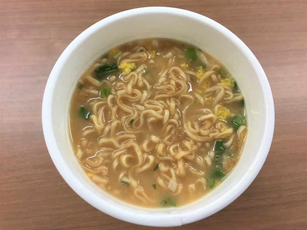 0000チキンラーメン03.jpg