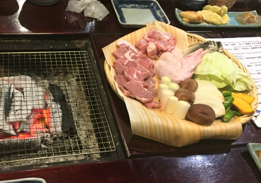 33333やきもちや肉.jpg