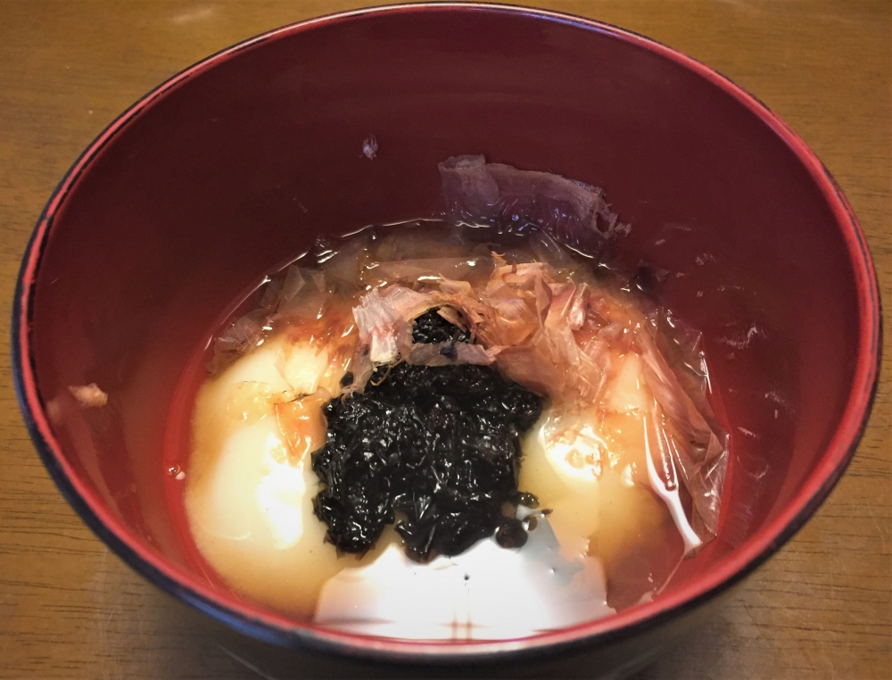 7雑煮.jpg