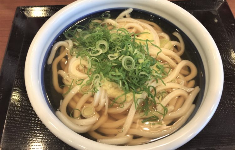 今年も　(^^♪…