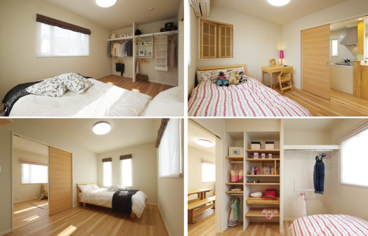 一足先に！皆様へ梅雨時期の豆知識☆