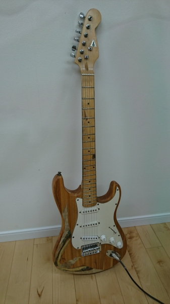 男の衝動買い!!　