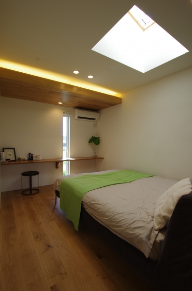 IMGP2693.JPG