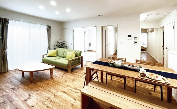 🍁秋ですね🍁