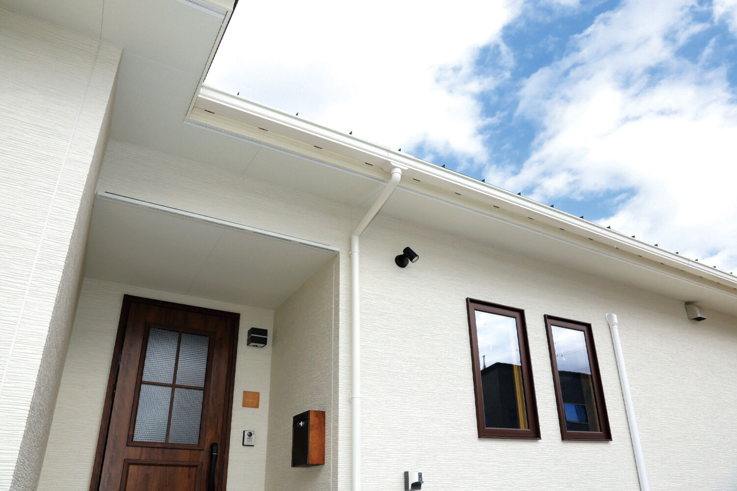 夢とあきらめていた“終の住処”が完成！ ここから始まる充実のセカンドライフ【N様】