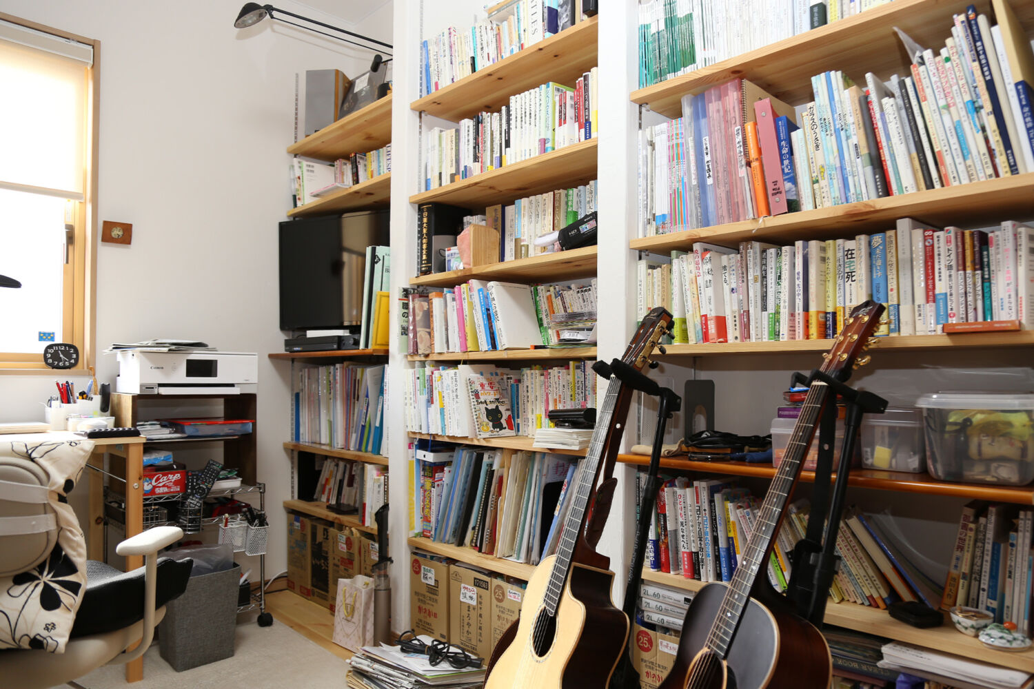 夢とあきらめていた“終の住処”が完成！ ここから始まる充実のセカンドライフ【N様】