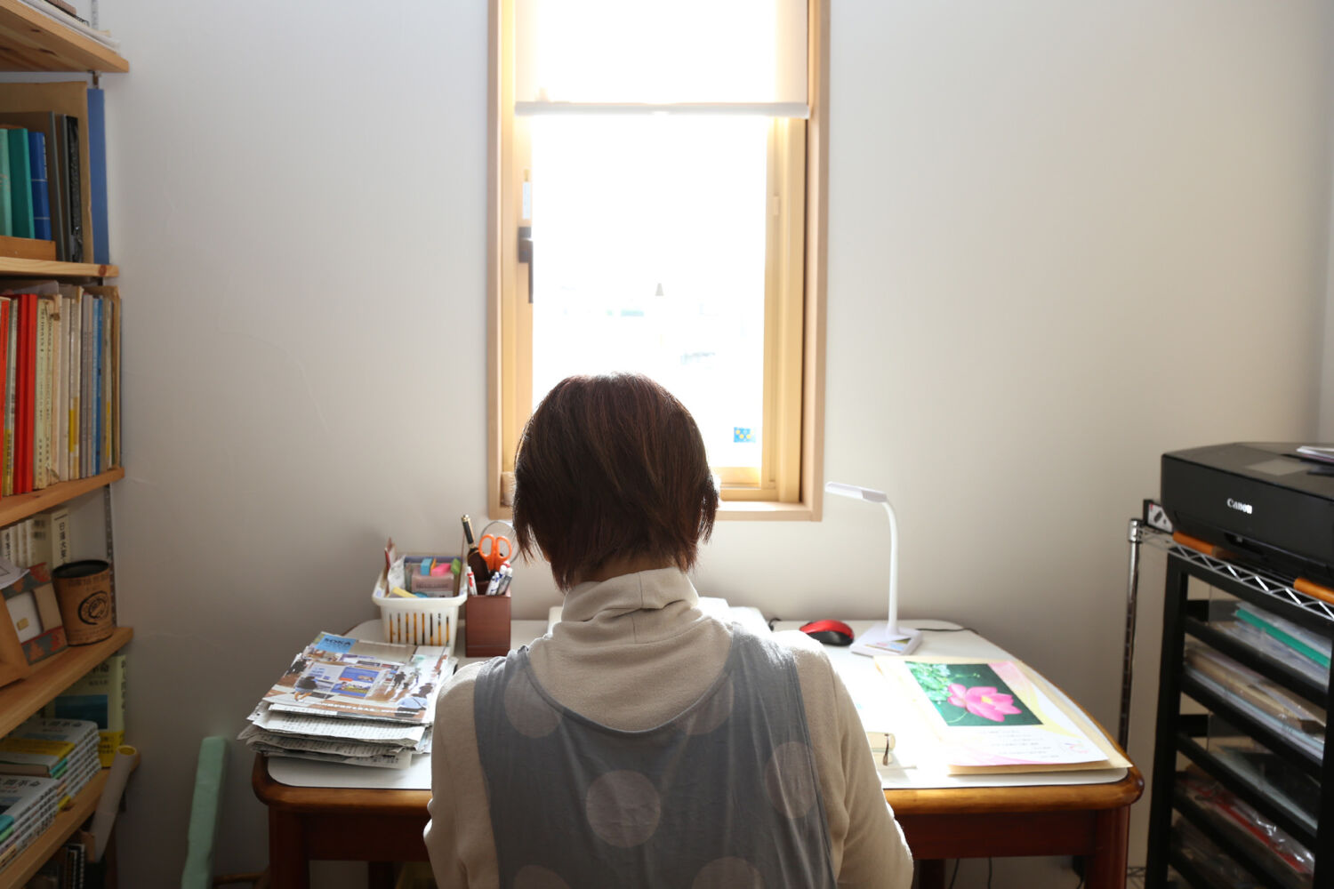 夢とあきらめていた“終の住処”が完成！ ここから始まる充実のセカンドライフ【N様】