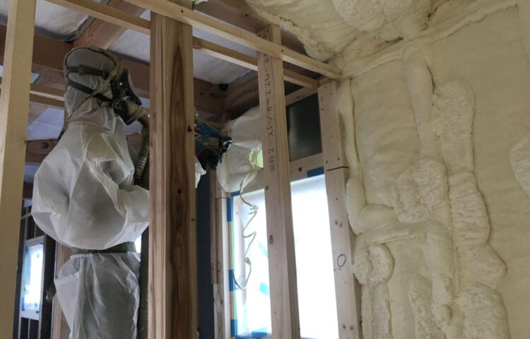 ☆只今、建築中☆