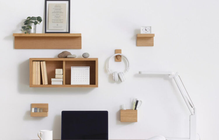 DIYを楽しみましょう♪