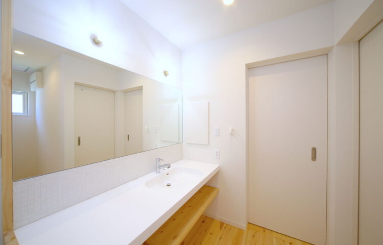 完成、そしてお引渡し♪