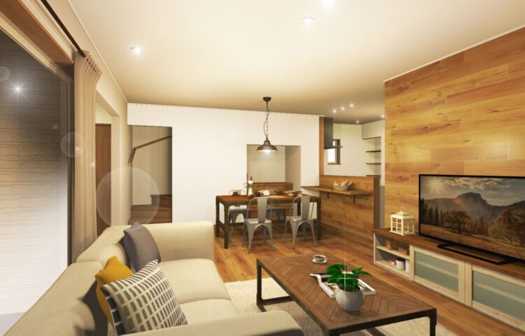 次世代モデル　part２