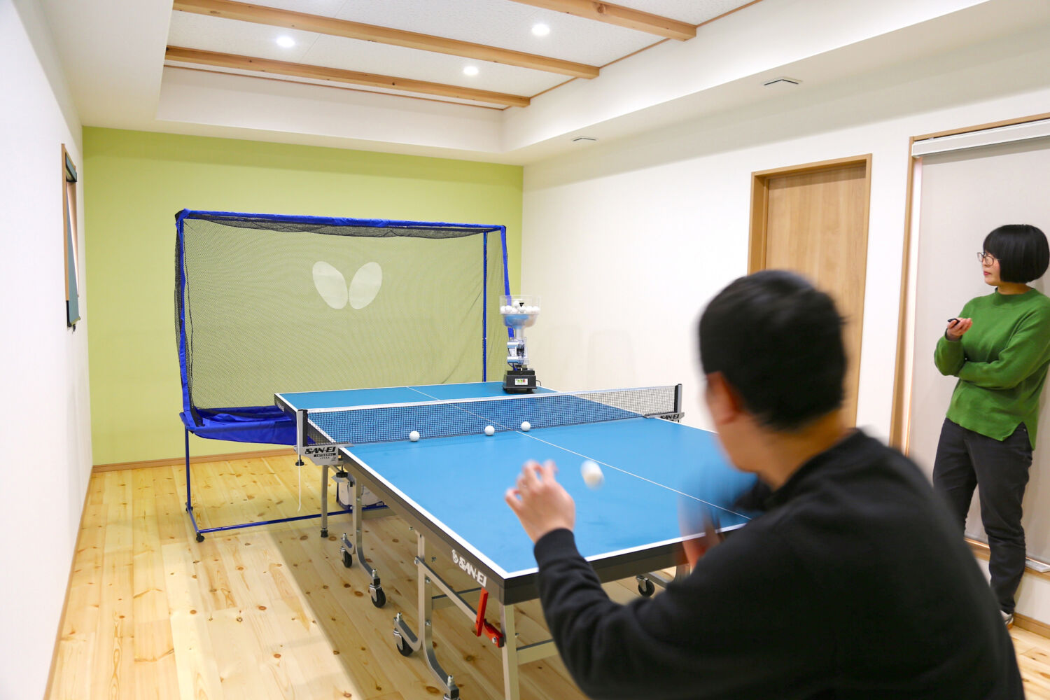 好き&こだわりをシンプルに詰め込んだ大満足のマイホームです♫【F様】