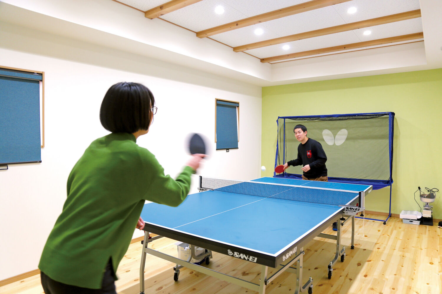 好き&こだわりをシンプルに詰め込んだ大満足のマイホームです♫【F様】