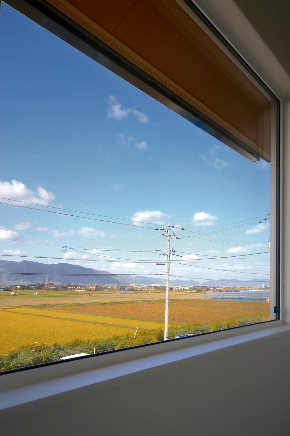 こだわりとわがまま全部詰め込んだ、暮らしているだけで楽しい家が完成しました!【H様】