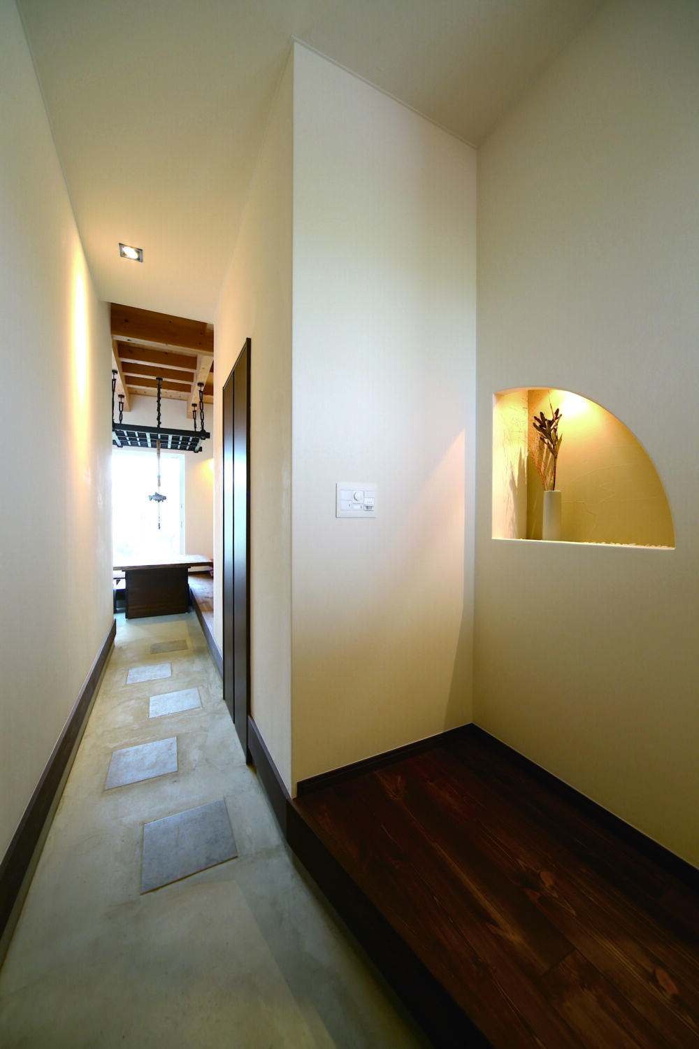 こだわりとわがまま全部詰め込んだ、暮らしているだけで楽しい家が完成しました!【H様】